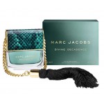 Marc Jacobs Divine Decadence