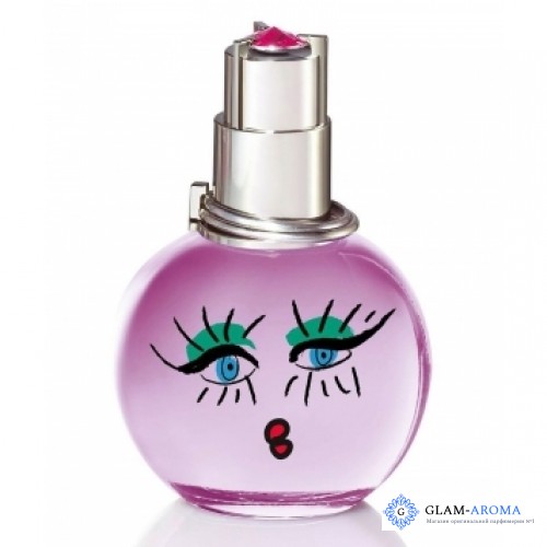 Lanvin Eclat d’Arpege Eyes On You