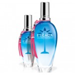 Escada Island Paradise