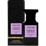 Tom Ford Ombre de Hyacinth