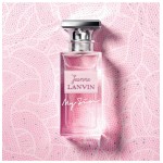 Lanvin Jeanne My Sin