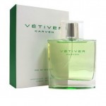 Carven Vetiver 2014