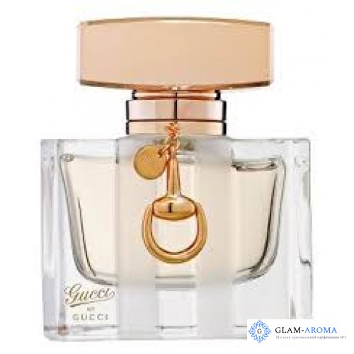 Gucci Gucci Gucci By Gucci Eau De Toilette