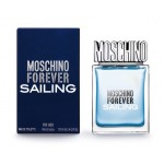 Moschino Forever Sailing