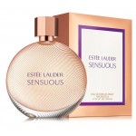 Estee Lauder Sensuous