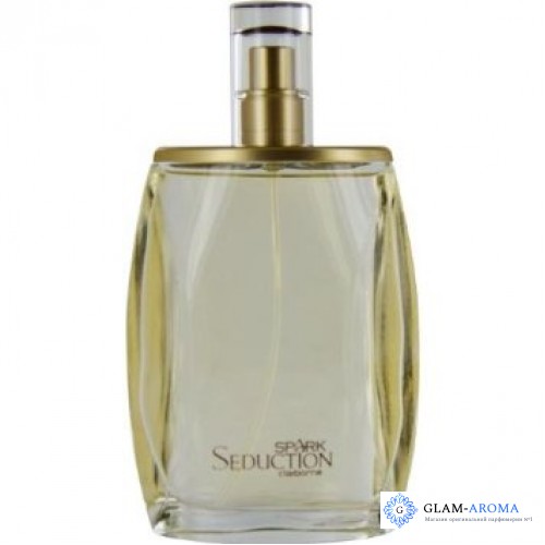 Liz Claiborne Spark Seduction for Men