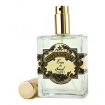 Annick Goutal Eau du Sud Men