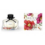 Gucci Flora by Gucci Anniversary Edition