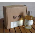 Le Labo Vetiver 46