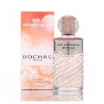 Rochas Eau Sensuelle