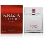 Krizia Time Woman