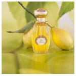 Annick Goutal Eau D'Hadrien