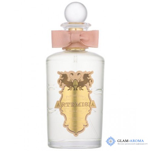 Penhaligon's Artemisia