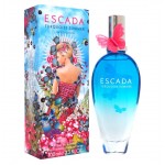 Escada Turquoise Summer