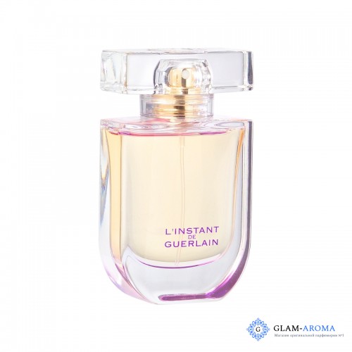 Guerlain L'instant De Guerlain Eau De Toilette