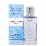 Rochas Eau De Rochas Fraiche