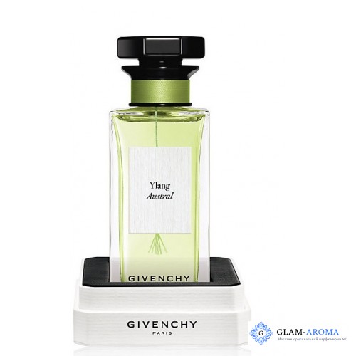 Givenchy Ylang Austral