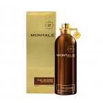 Montale Full Incense