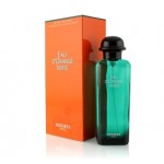 Hermes Eau D'Orange Verte