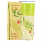 Elizabeth Arden Green Tea Bamboo