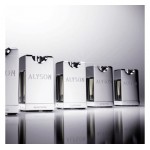 Alyson Oldoini Crystal Oud