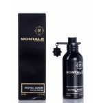 Montale Royal Aoud