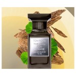 Tom Ford Tobacco Oud Intense