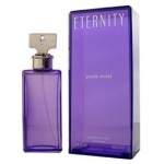 Calvin Klein Eternity Purple Orchid