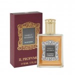 Il Profumo Vanille bourbon