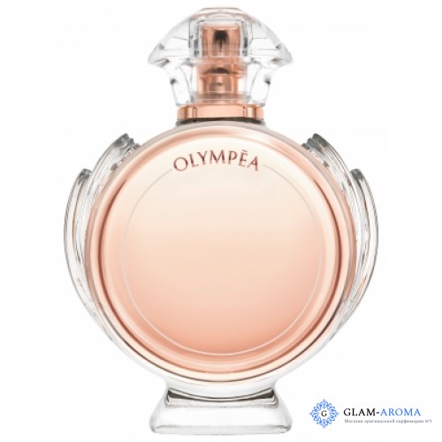 Paco Rabanne Olympea