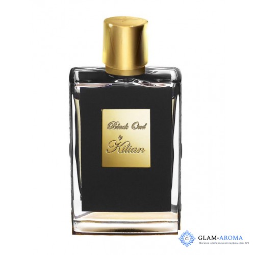 Kilian Black Oud