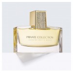 Estee Lauder Private Collection Jasmin White Moss