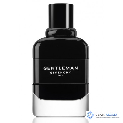 Givenchy Gentleman Eau De Parfum