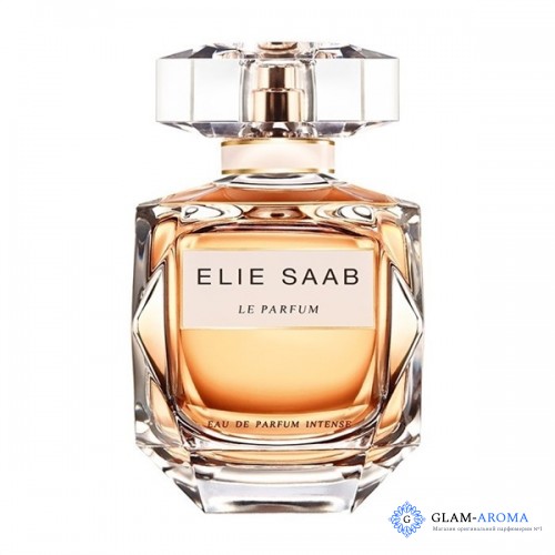 Elie Saab Le Parfum Intense