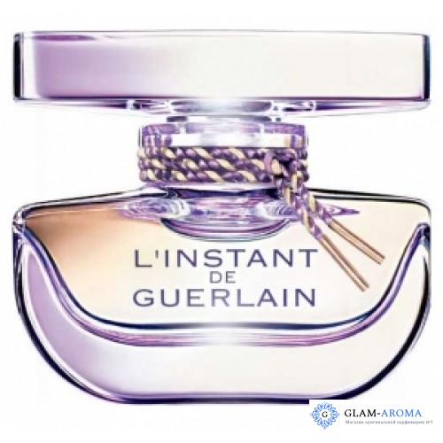 Guerlain L'Instant De Guerlain