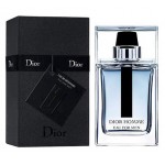 Christian Dior Dior Homme Eau for Men