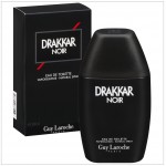 Guy Laroche Drakkar Noir