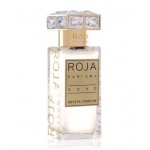 Roja Dove Aoud Crystal