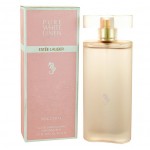 Estee Lauder Pure White Linen Pink Coral