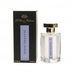 L`Artisan Parfumeur Verte Violette