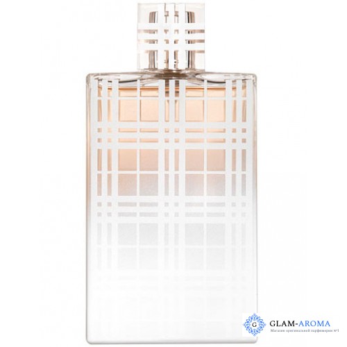 Burberry Brit Summer For Women