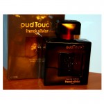 Franck Olivier Oud Touch