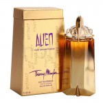 Thierry Mugler Alien Oud Majestueux