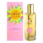 YSL In Love Again Edition Fleur De La Passion