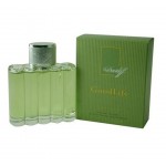 Davidoff Good Life For Men Винтаж