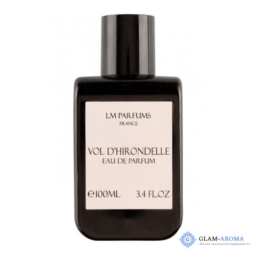 LM Parfums Vol D'Hirondelle