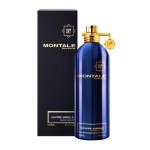 Montale Chypre Vanille