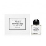 Byredo Mister Marvelous