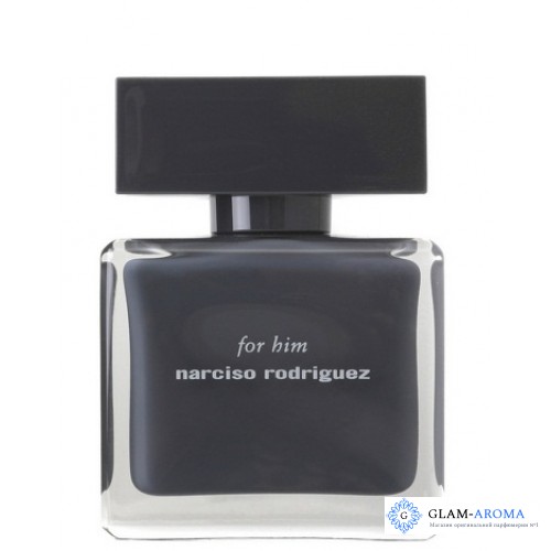 Narciso Rodriguez Narciso Rodriguez For Him