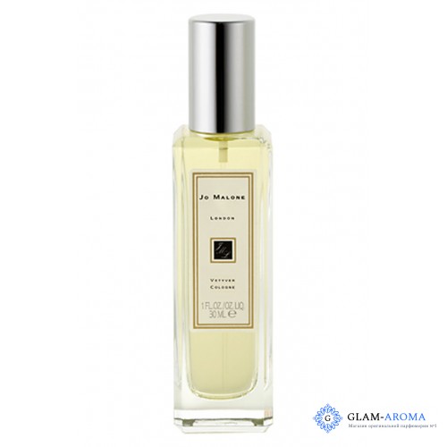 Jo Malone Vetyver